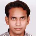 Narendra Kumar