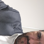 Jorge Hernández Bretón
