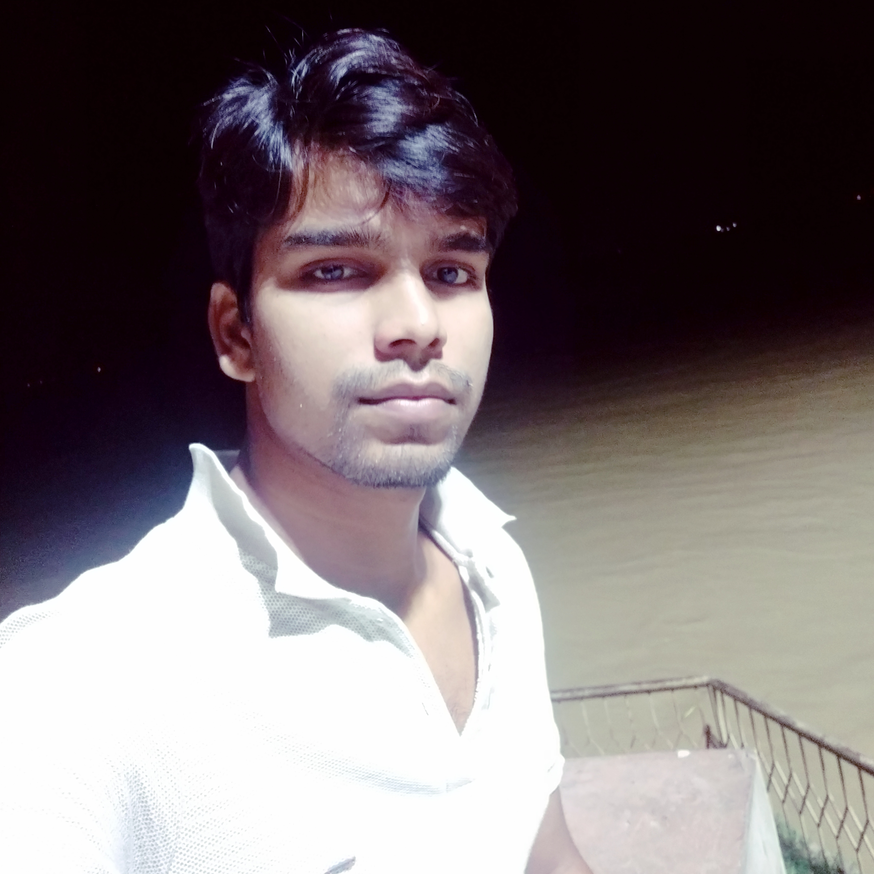 Sushil Kumar
