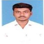 Santhosh Kumar