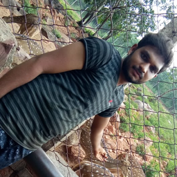 Bodakatla Venkata Prasad