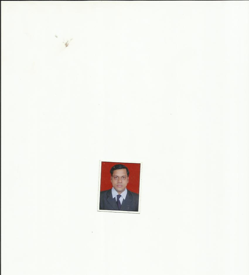 Amit Kumar
