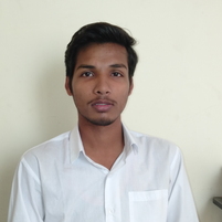 Nitish Kumar