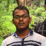 Subrat Kumar Dutta