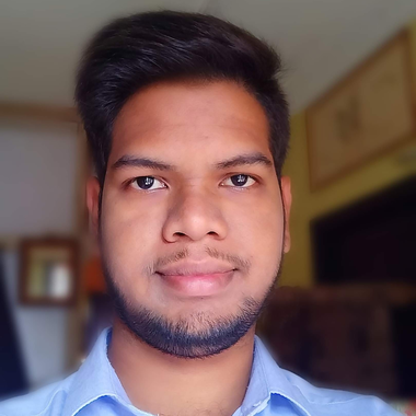 Sai Nagendra