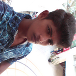 Prakash.M