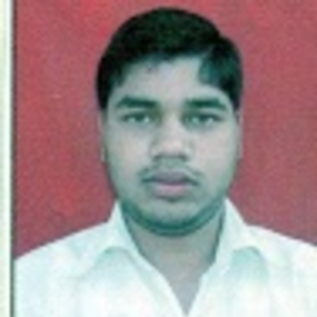 Prem Narayan Maithil