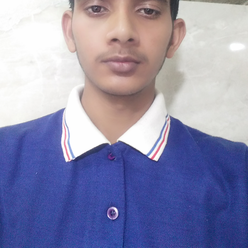 Amit Kumar Kumar