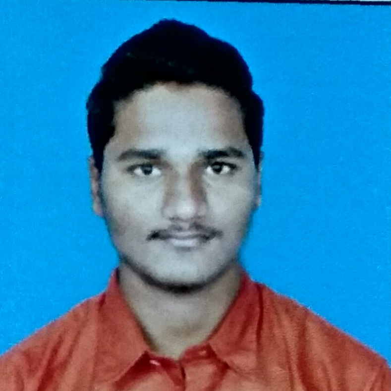 G Saiteja