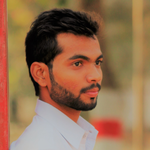 Gude.Parameswara Rao