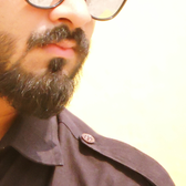 Rishav Sharma