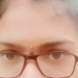 Nallabothula  Anusha