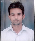 Ramesh Kumar