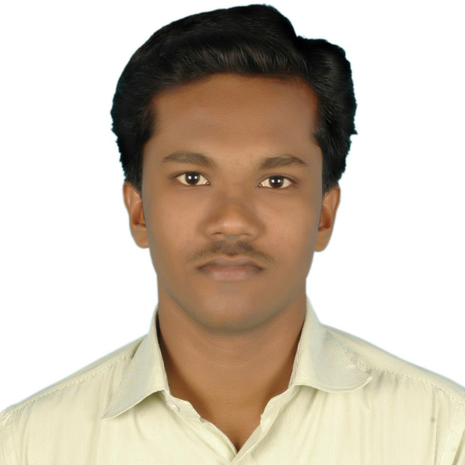 Khuthbudin T