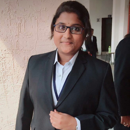 Duhitha Singh Gautam