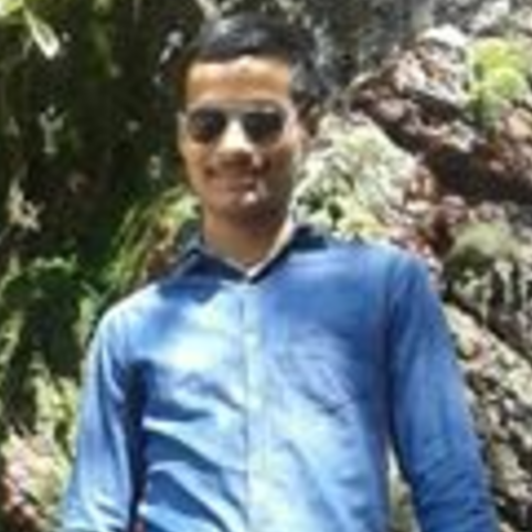 Gauhar Imam