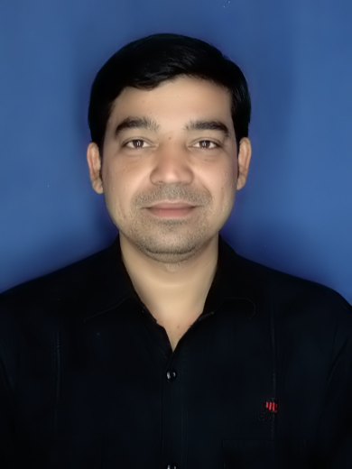 Shambhu Nath Mukherjee