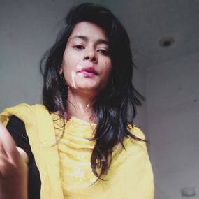 Ekta Singh