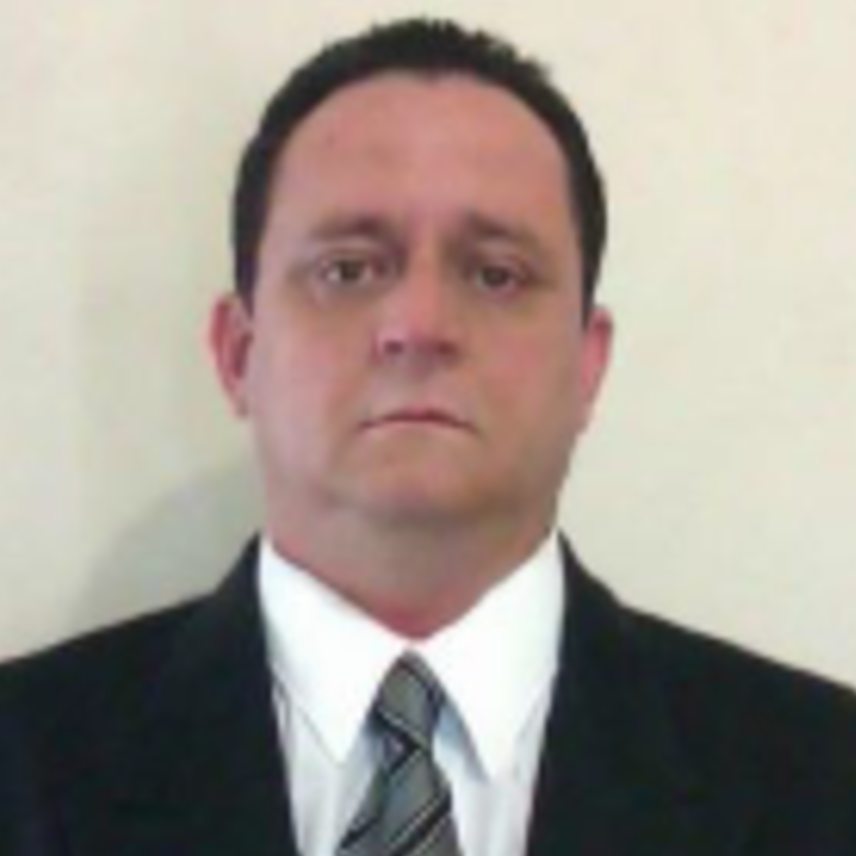 Jose Alberto Bueno Rodriguez