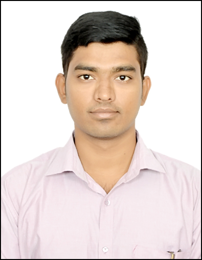 Rajula Rajendraprasad