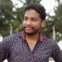 Aswinee Kumar