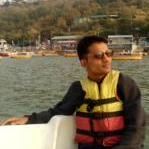 Harish Sharma