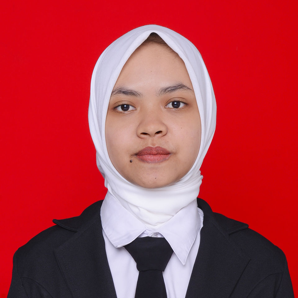 Nawangsari Gusni Windaningtyas