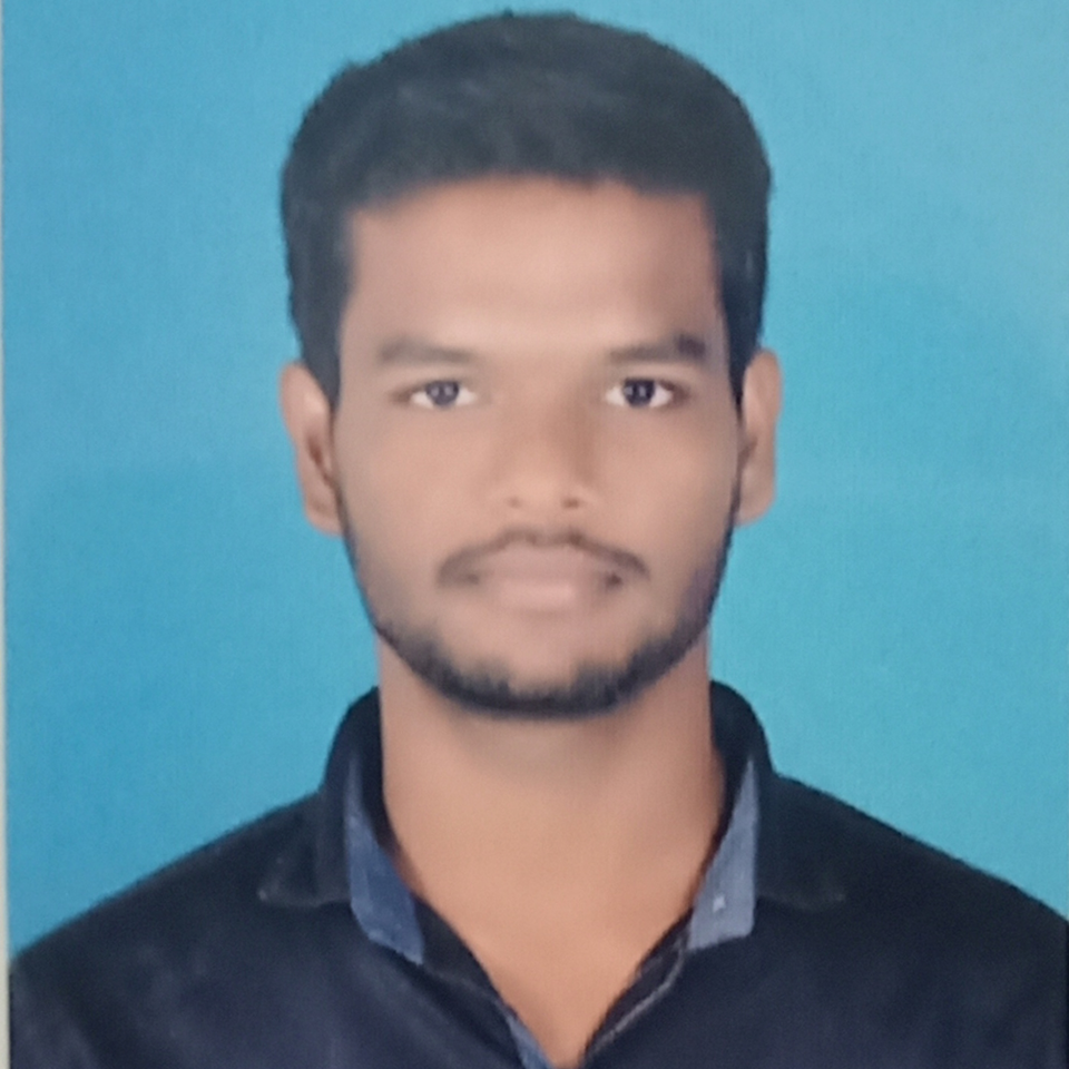 Vijay V