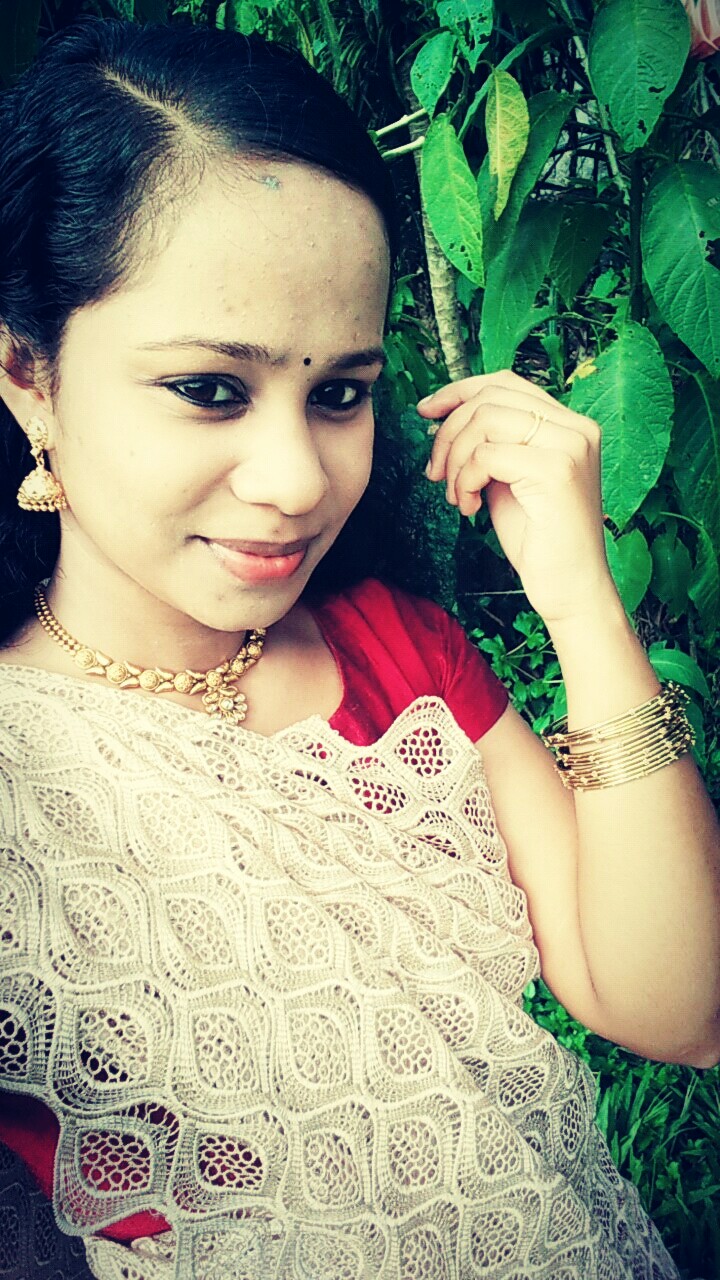 Indu Satheesh