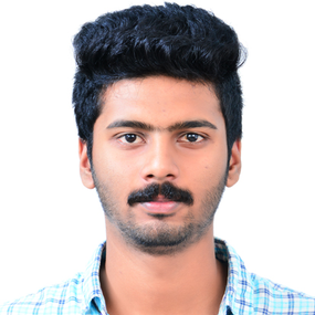 Aakash Francis