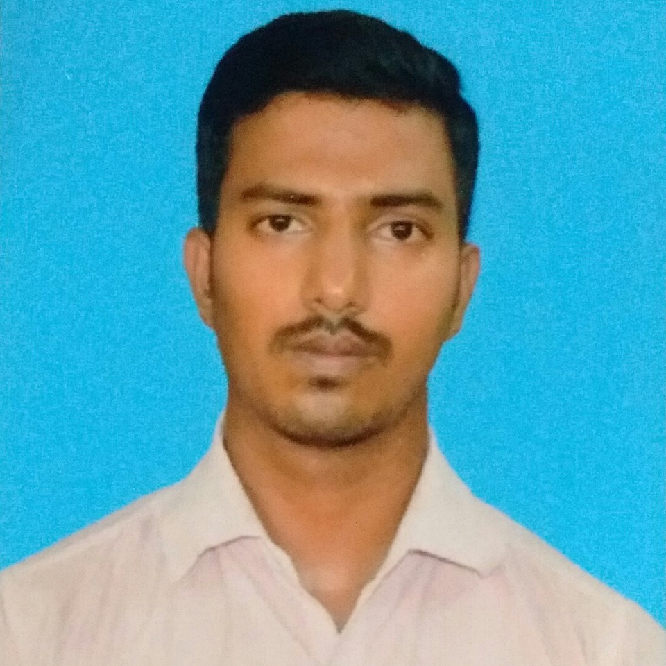 Mani Kandan