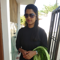 Purwa Pansare