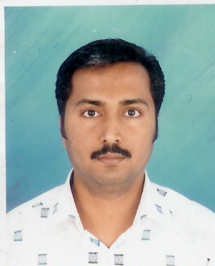 Bimal Raj