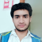 Mukarram Hussain