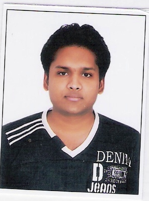 Ankur Gupta