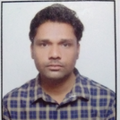 Lucky Mandraha