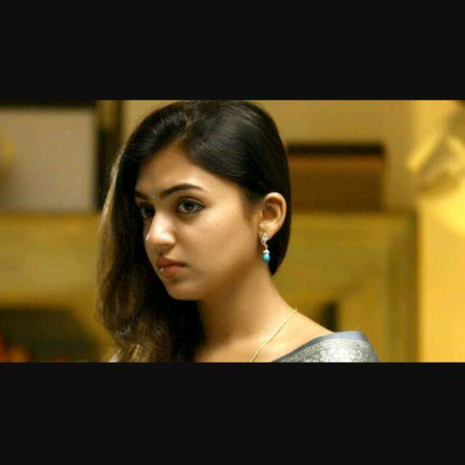 A.Vaishnavi Appasamy