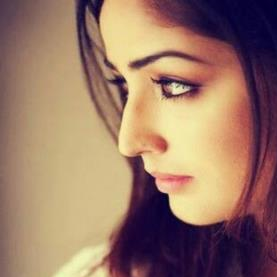 Dibya Shree Pati