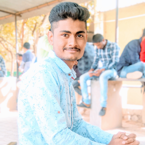 Pankaj Kohakade