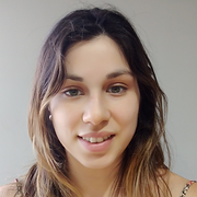 Florencia Tamburrino