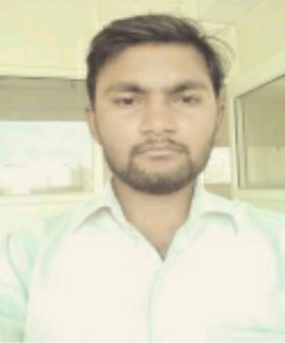 Suneel Pal