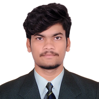user profile