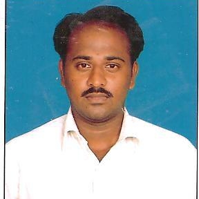 Jaswanth Chowdary Darsi