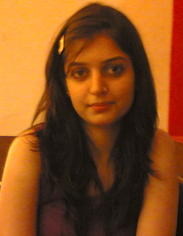 Uttra Rana