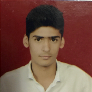 Omkar Gorakh Nigade