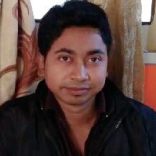 Anand Kumar