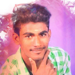 P. Dhanishkumar