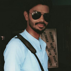 Sumit Kumar