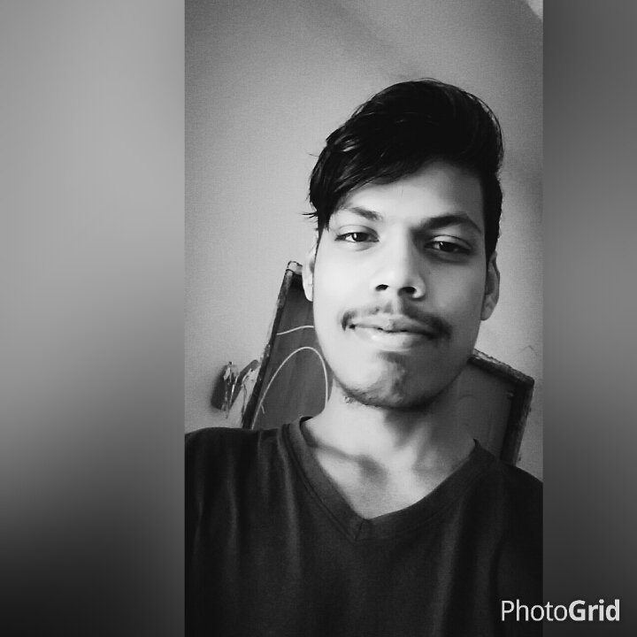 Hareesh Kumar Rathore