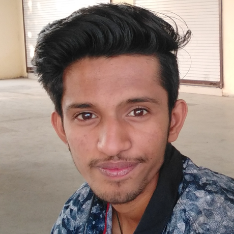 Manish Panchal